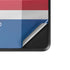 NHL New York Rangers Jersey Google Pixelbook Go Skin
